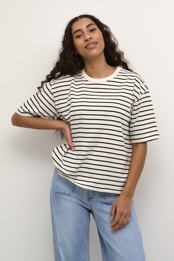 KAWINNY T-SHIRT KAWINNY T-SHIRT
