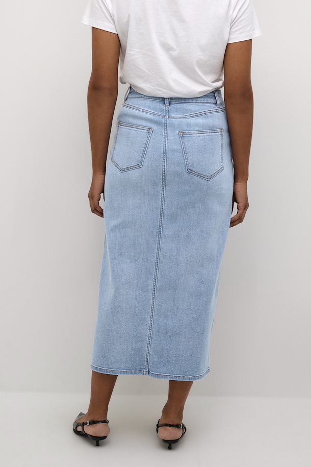 KA SINEM SKIRT