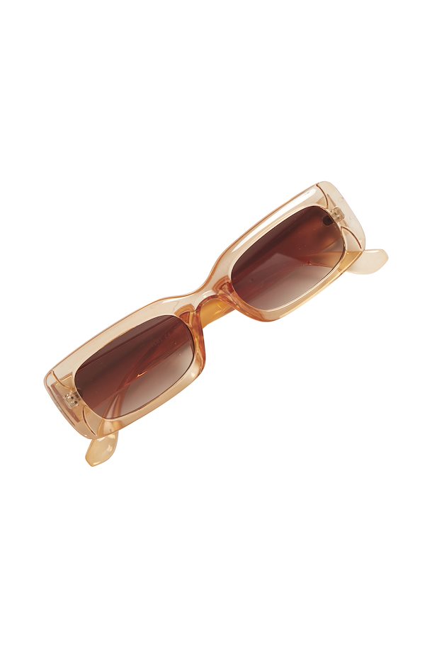 Light Lilac solbriller – Køb IATracy solbriller fra str. ONE her