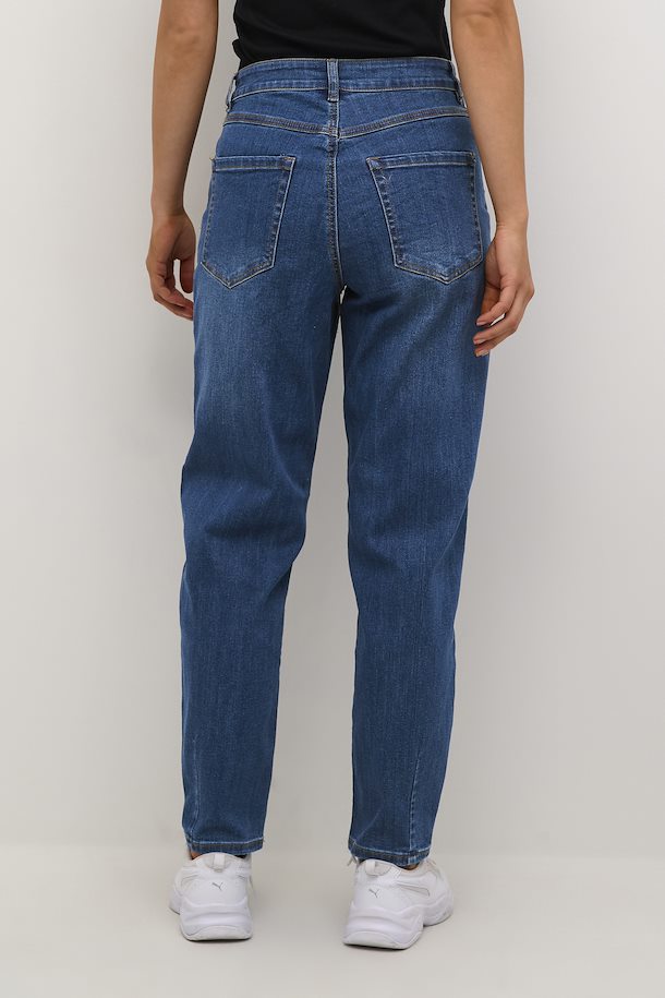 KA SINEM HW JEANS KA SINEM HW JEANS