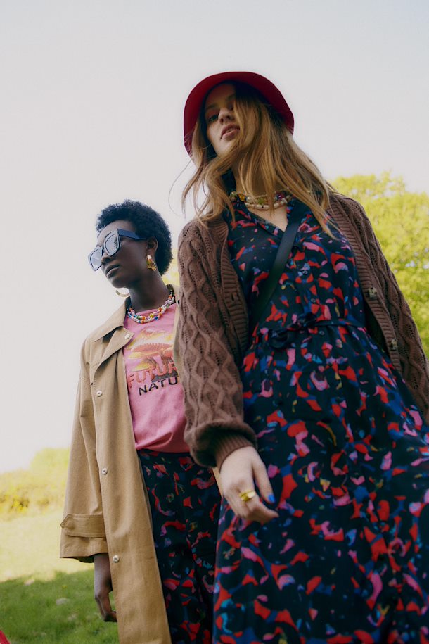 vil gøre patrice Atlantic Poppy Red Print Mix 1 Kjole – Køb Poppy Red Print Mix 1 Kjole fra str. 34-44 her vil gøre patrice Atlantic Poppy Red Print Mix 1 Kjole – Køb Poppy Red Print Mix 1 Kjole fra str. 34-44 her