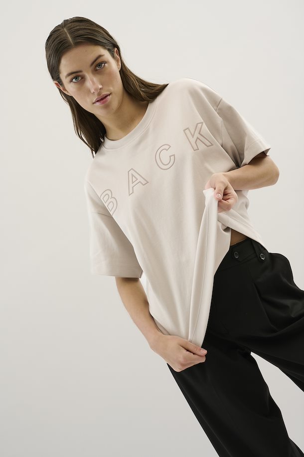 KBPARIS TEE KBPARIS TEE