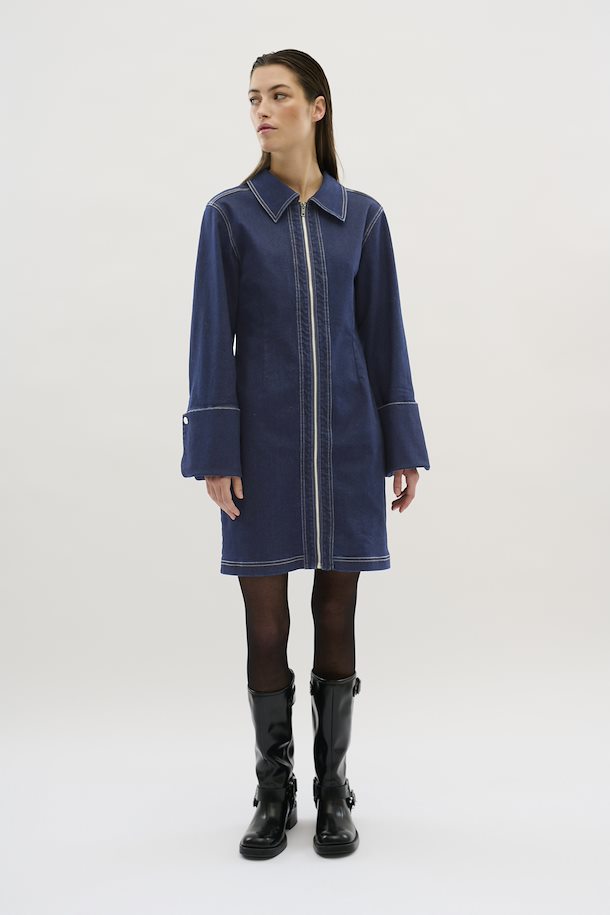 KBRAMONE DRESS