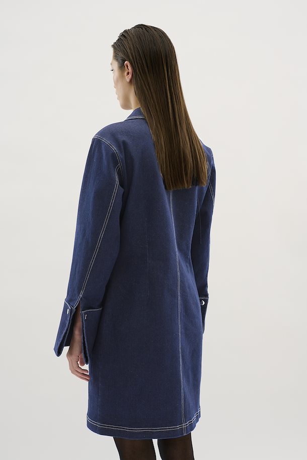 KBRAMONE DRESS