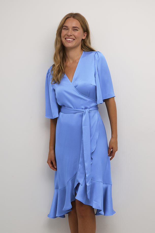 KALOTTE DRESS KALOTTE DRESS
