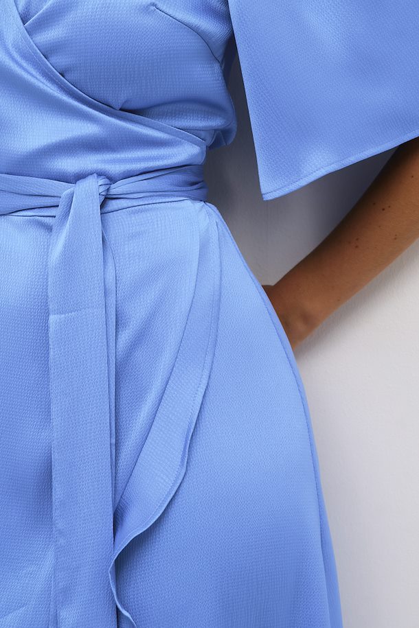 KALOTTE DRESS