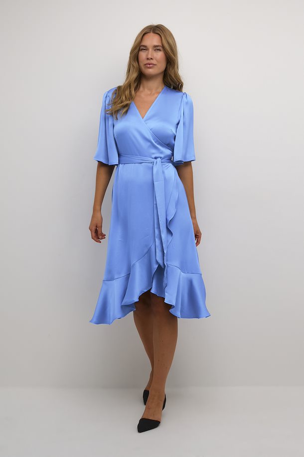 KALOTTE DRESS